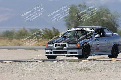 media/Oct-11-2025-Lucky Dog Racing (Sat) [[f5b53147c4]]/3-Second Stint/1-Turn 3/